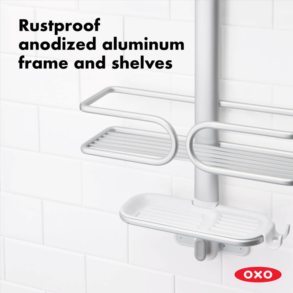 aluminum-3-tier-shower-caddy-z6 gg_13208800_8_1_.jpg