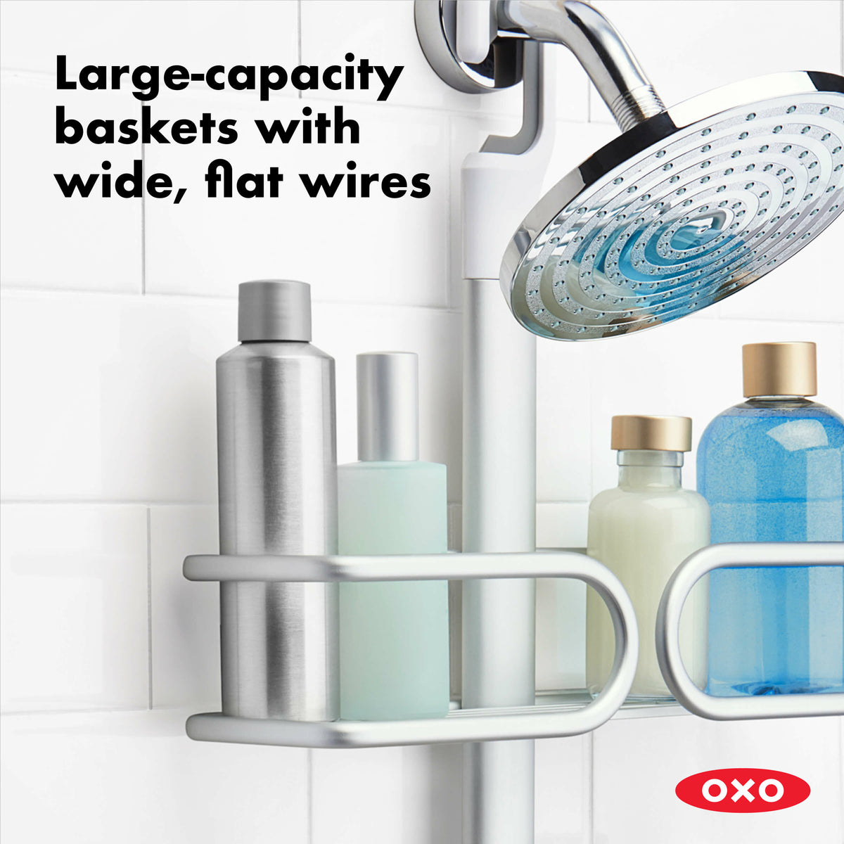 aluminum-3-tier-shower-caddy-z6 gg_13208800_8a_1_.jpg