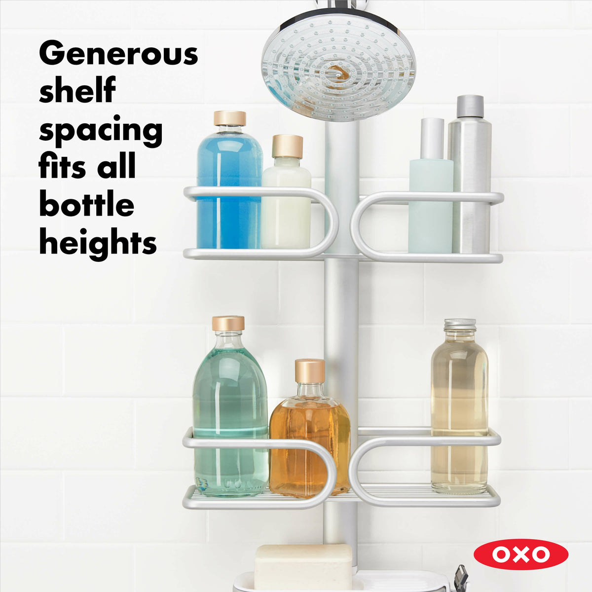 aluminum-3-tier-shower-caddy-z6 gg_13208800_8b_1_.jpg