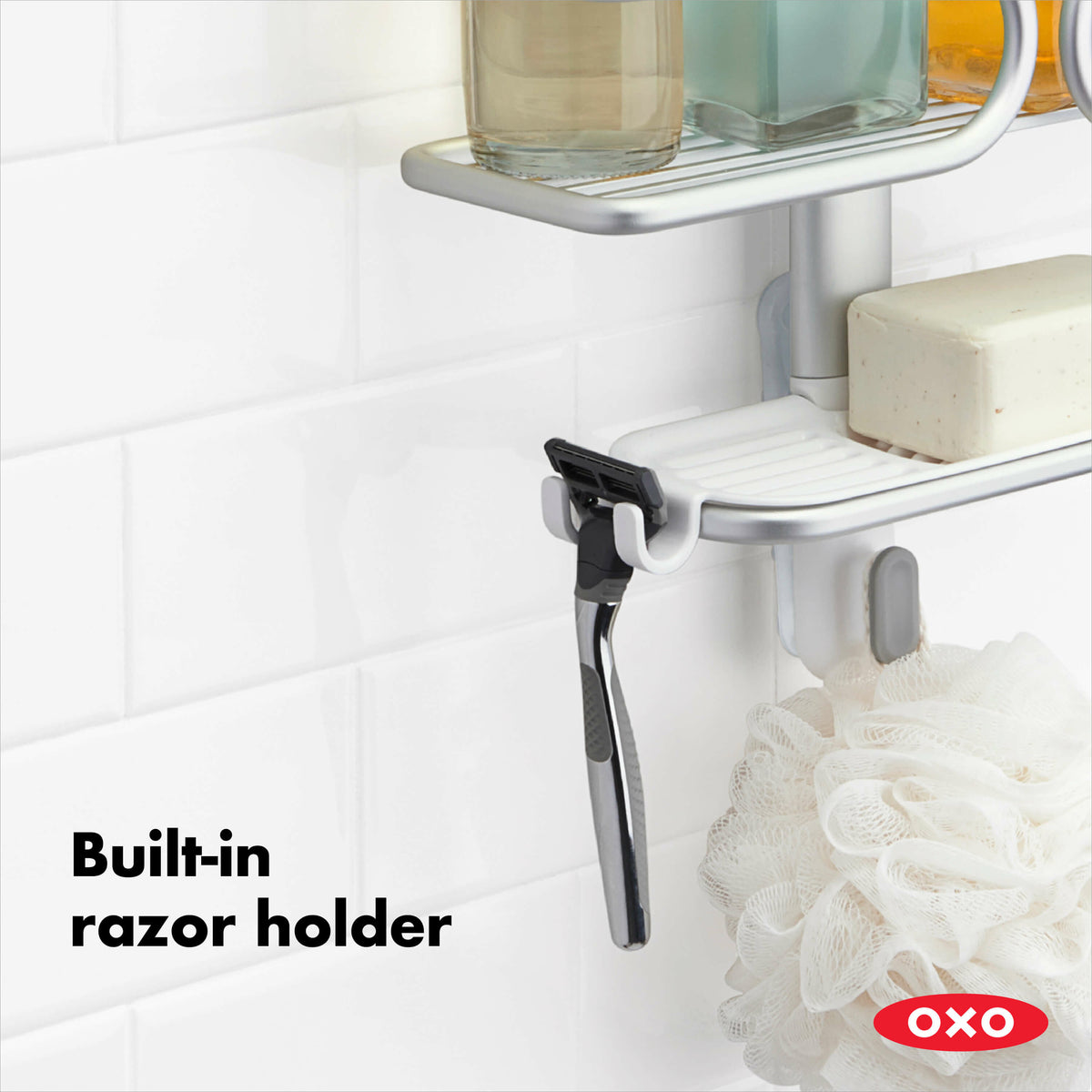 aluminum-3-tier-shower-caddy-z6 gg_13208800_8c_1_.jpg