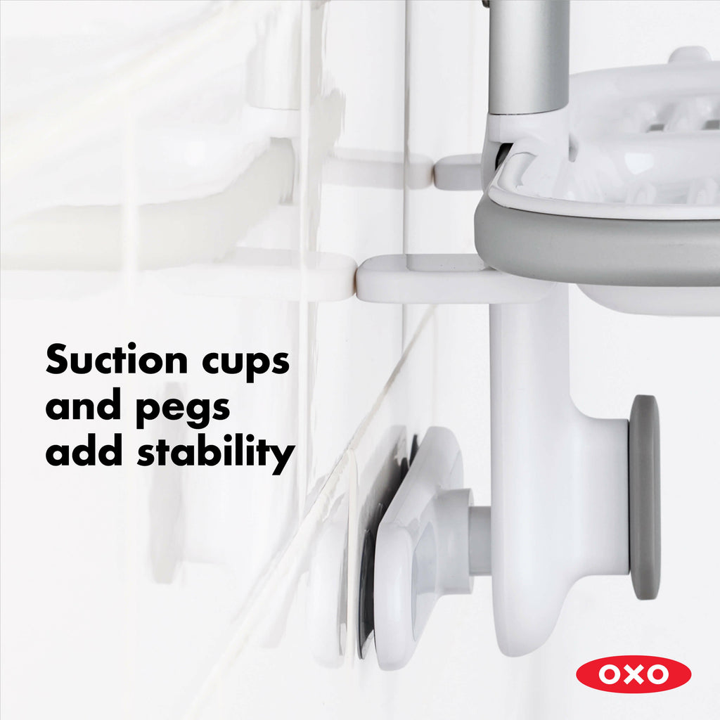 aluminum-3-tier-shower-caddy-z6 gg_13208800_8e_1_.jpg