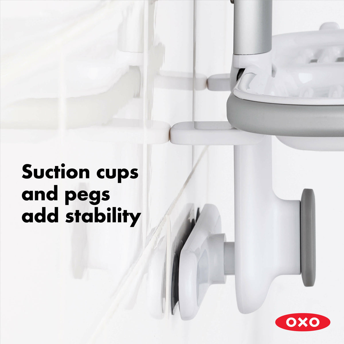 aluminum-3-tier-shower-caddy-z6 gg_13208800_8e_1_.jpg