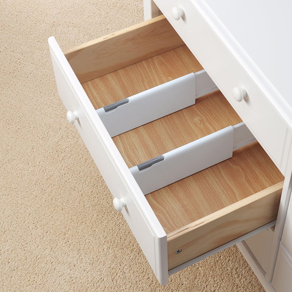 expandable-dresser-drawer-divider-set-k6 gg_13227200_1.jpg