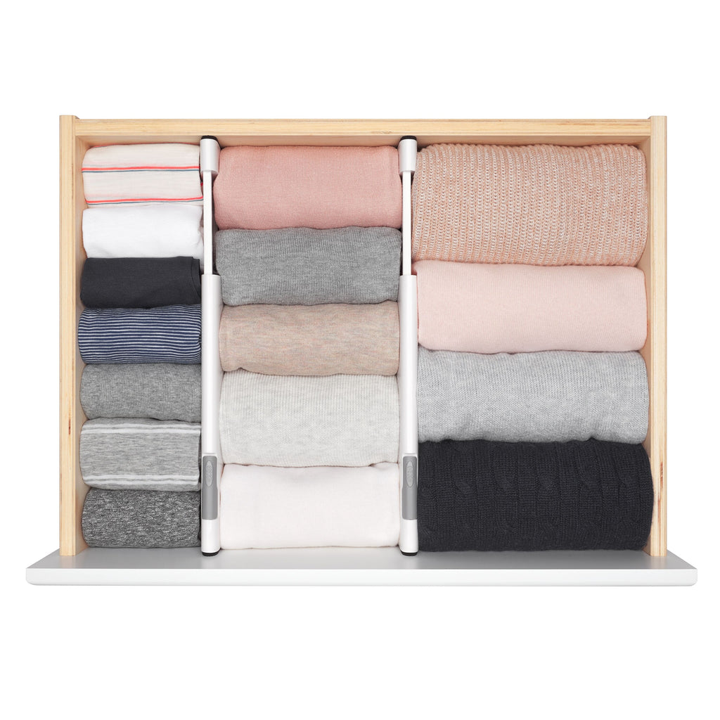 expandable-dresser-drawer-divider-set-k6 gg_13227200_2h.jpg