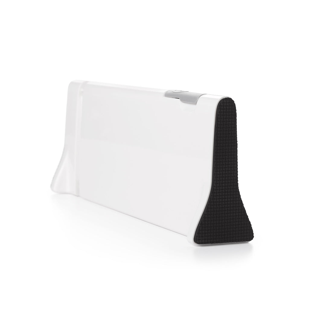 expandable-dresser-drawer-divider-set-k6 gg_13227200_7.jpg