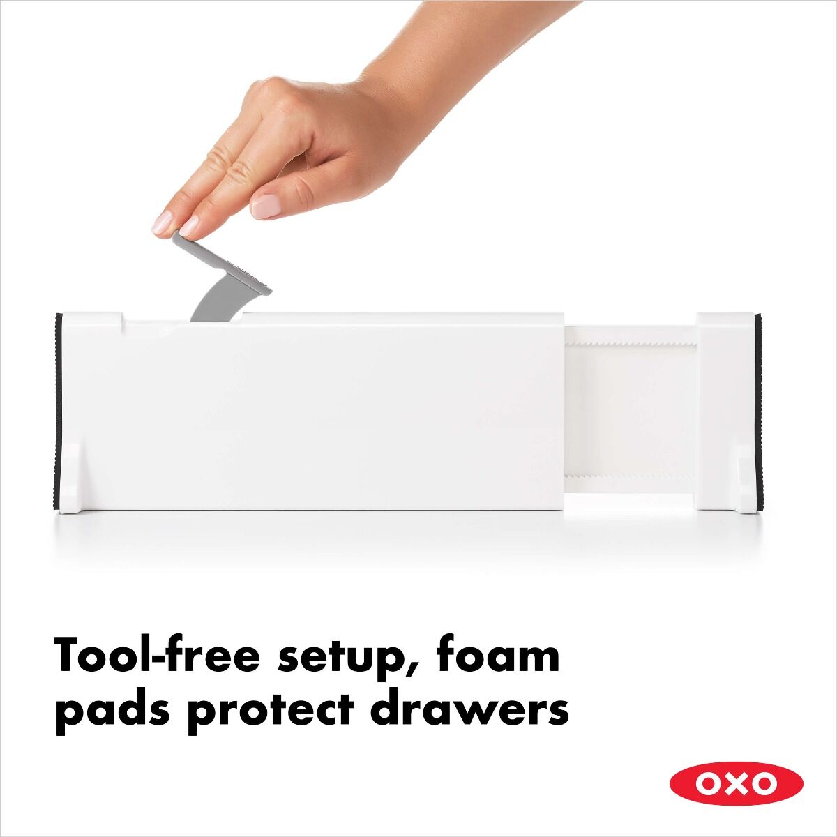 expandable-dresser-drawer-divider-set-k6 gg_13227200_8_1_.jpg