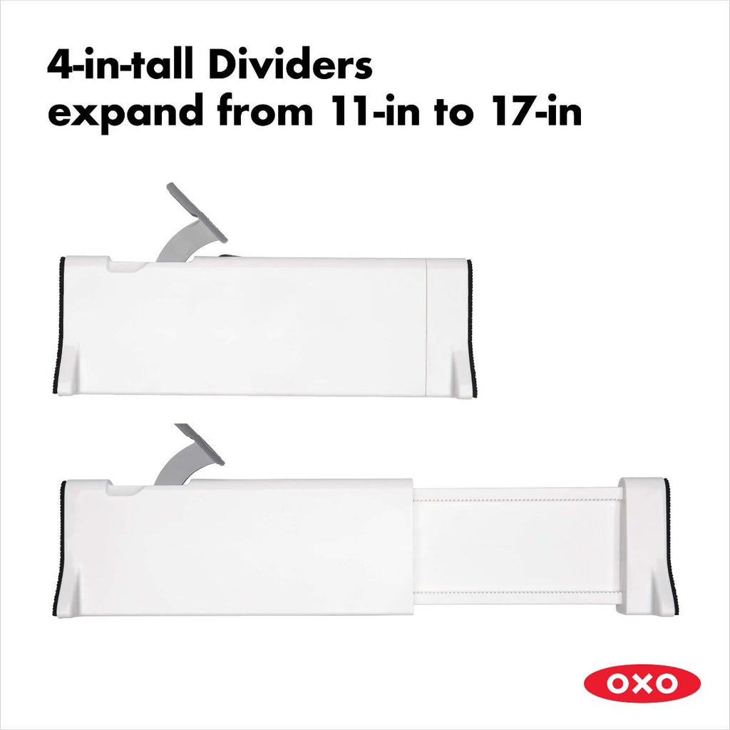 expandable-dresser-drawer-divider-set-k6 gg_13227200_8b_1_.jpg