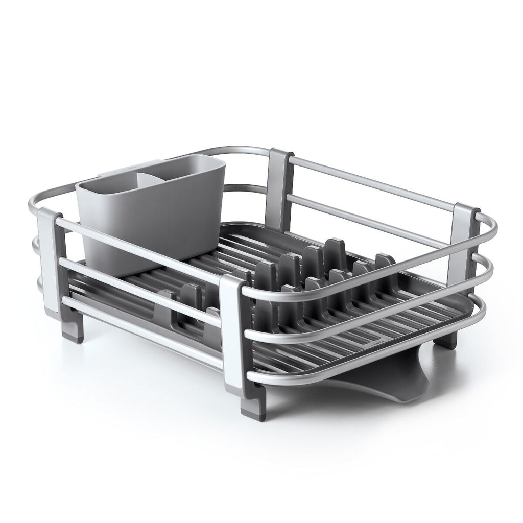 aluminum-dish-rack-h2 gg_13229100_1_1.jpg