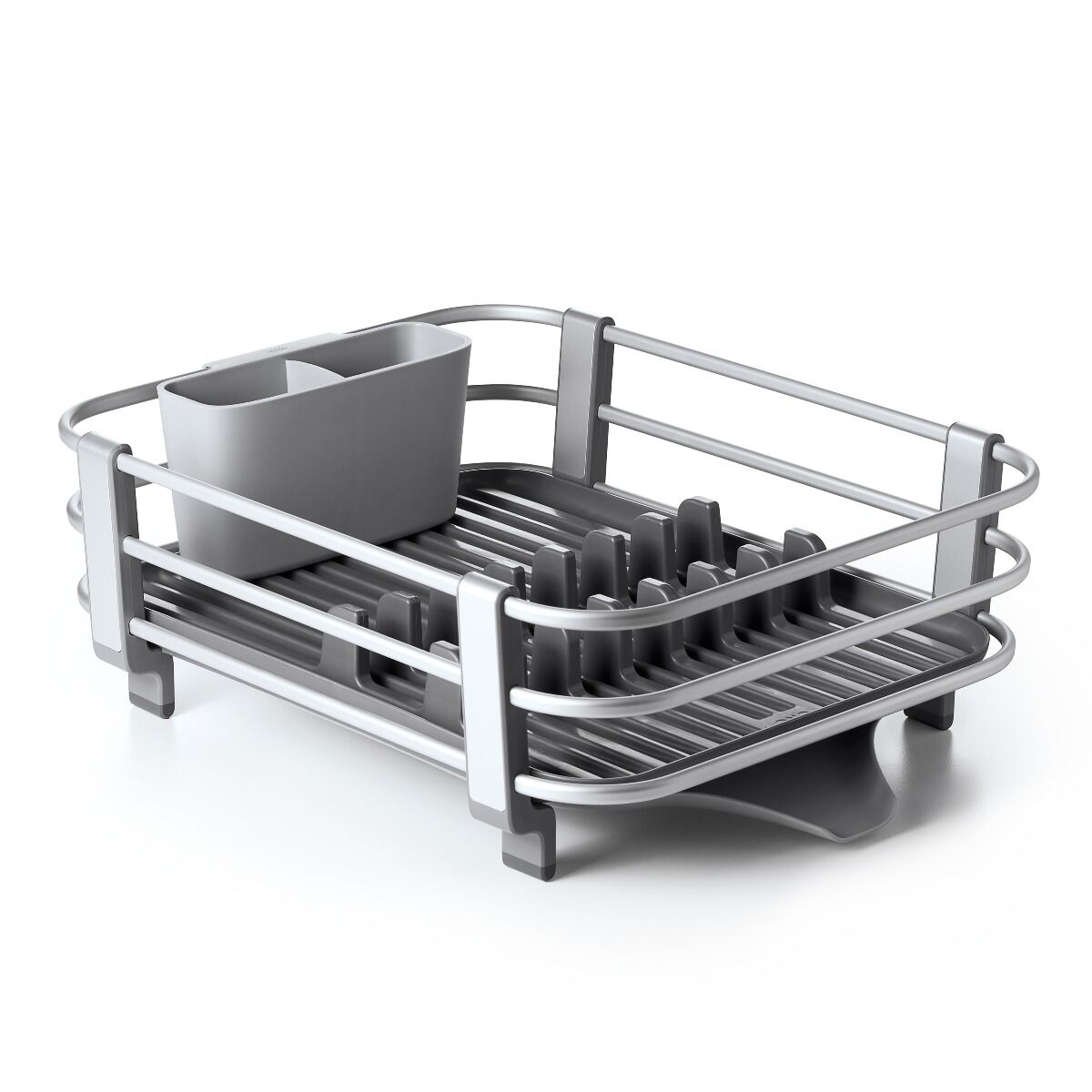 aluminum-dish-rack-h2 gg_13229100_1_1.jpg