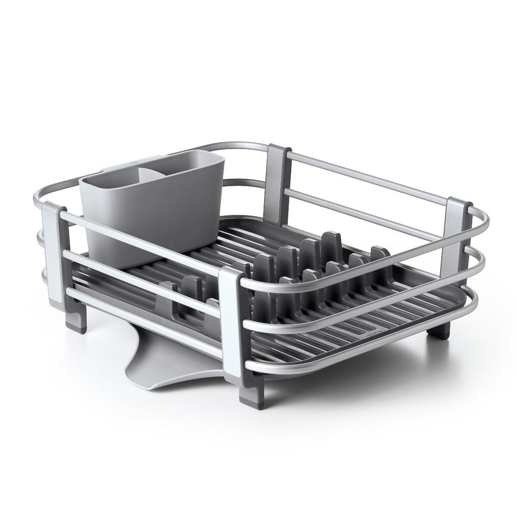 aluminum-dish-rack-h2 gg_13229100_1a_1.jpg