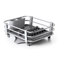 aluminum-dish-rack-h2 gg_13229100_1a_1.jpg