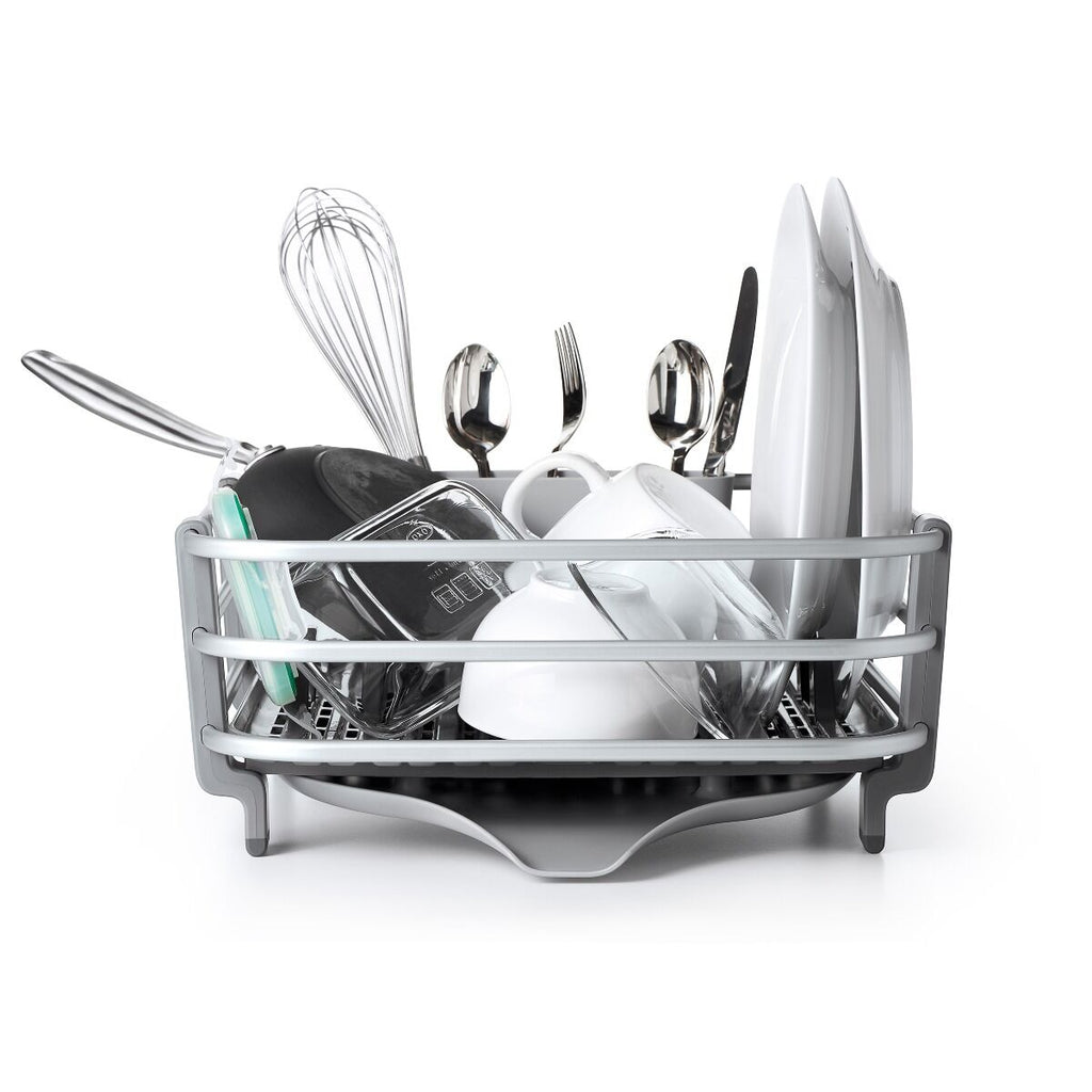 aluminum-dish-rack-h2 gg_13229100_1b_1.jpg