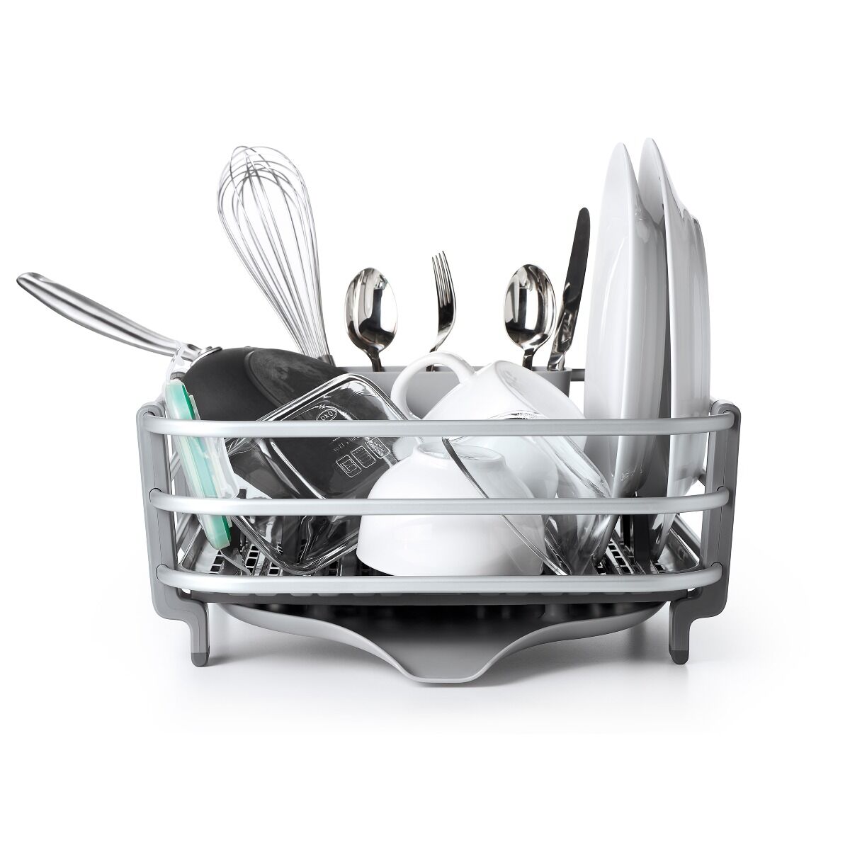 aluminum-dish-rack-h2 gg_13229100_1b_1.jpg