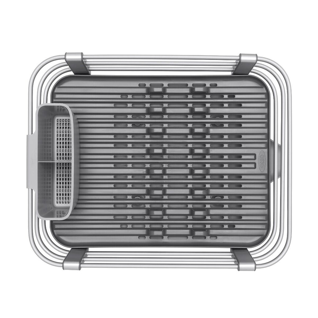 aluminum-dish-rack-h2 gg_13229100_2_1.jpg