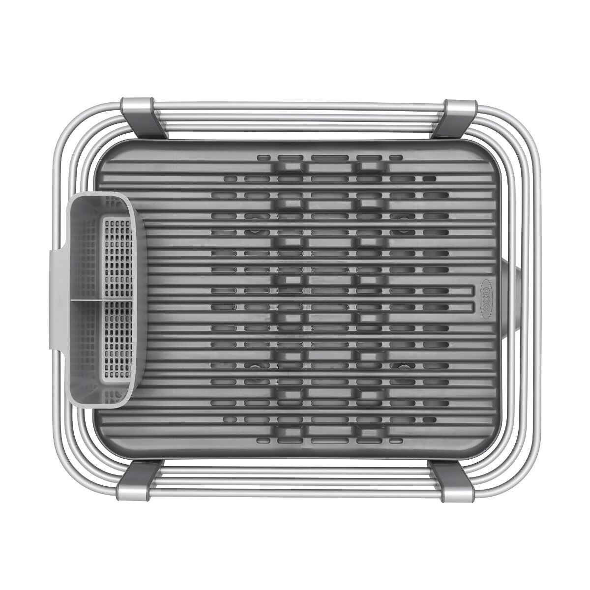 aluminum-dish-rack-h2 gg_13229100_2_1.jpg