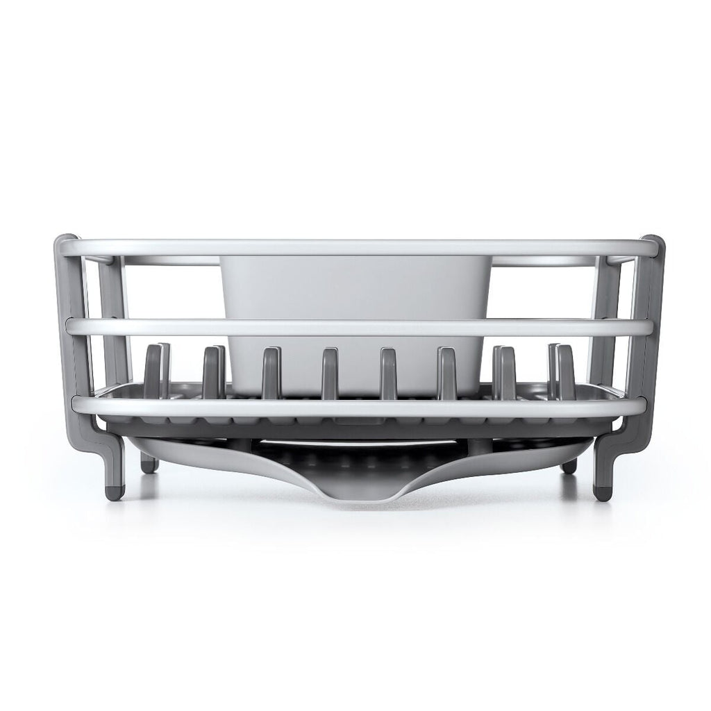 aluminum-dish-rack-h2 gg_13229100_3_1.jpg