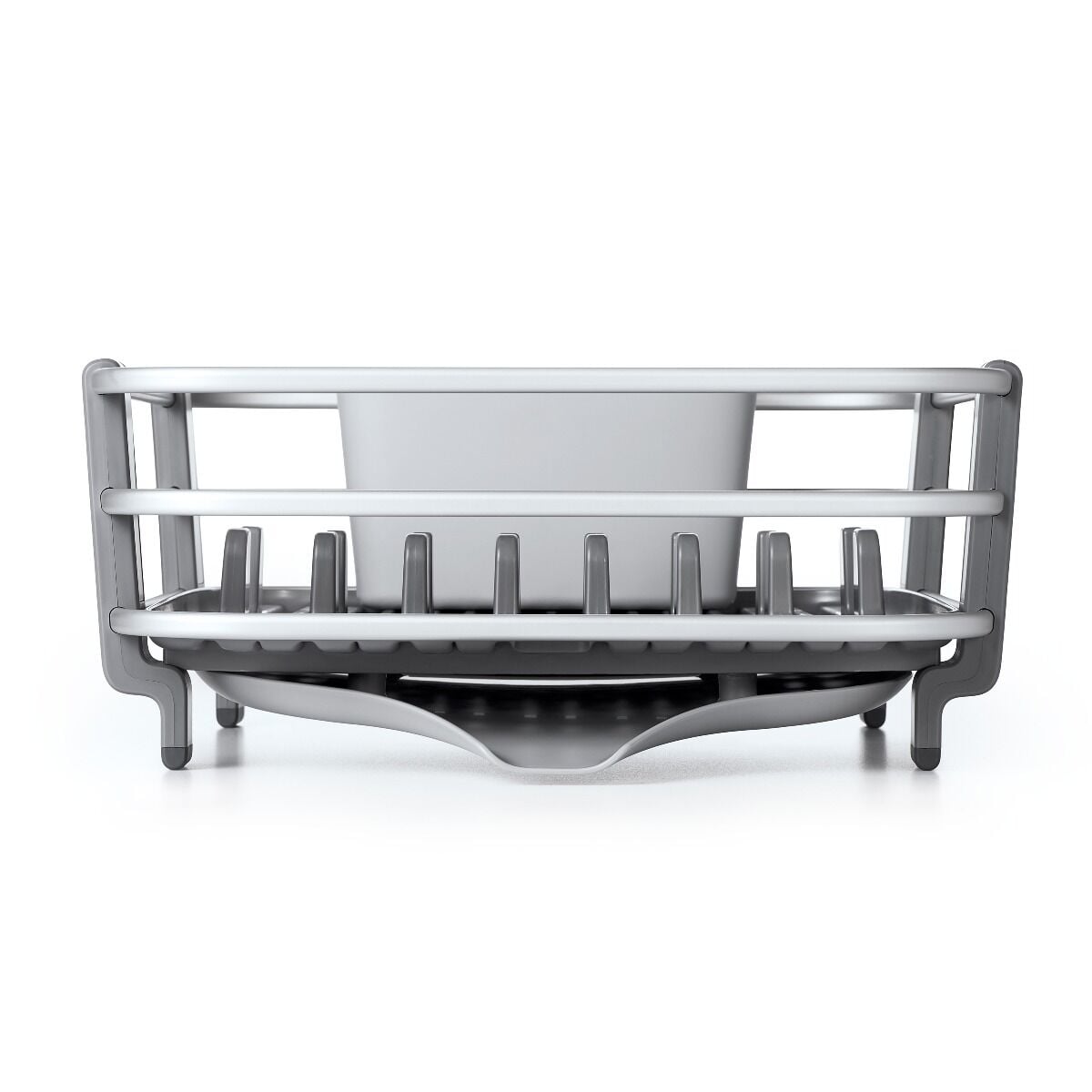 aluminum-dish-rack-h2 gg_13229100_3_1.jpg