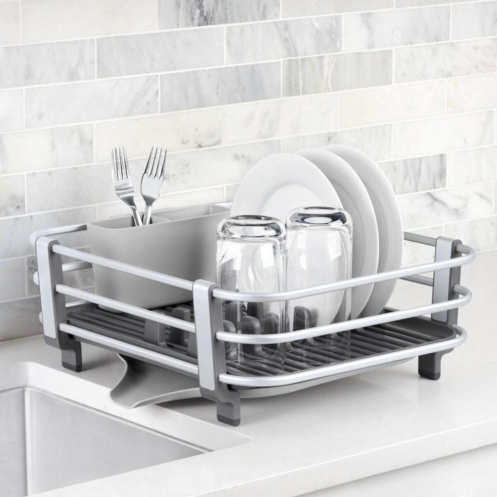 aluminum-dish-rack-h2 gg_13229100_9_1.jpg