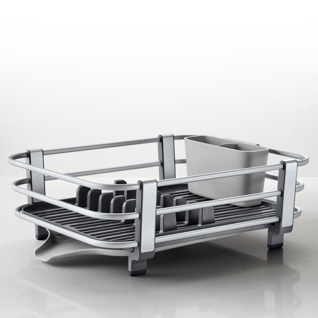aluminum-dish-rack-h2 gg_13229100_9a_1.jpg
