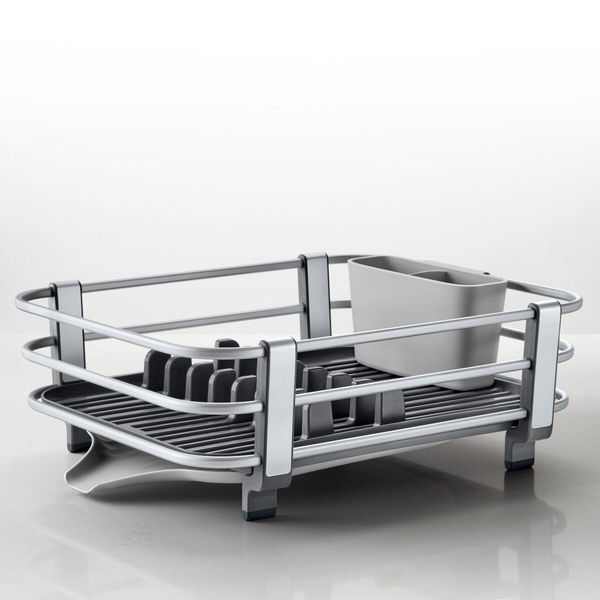 aluminum-dish-rack-h2 gg_13229100_9a_1.jpg
