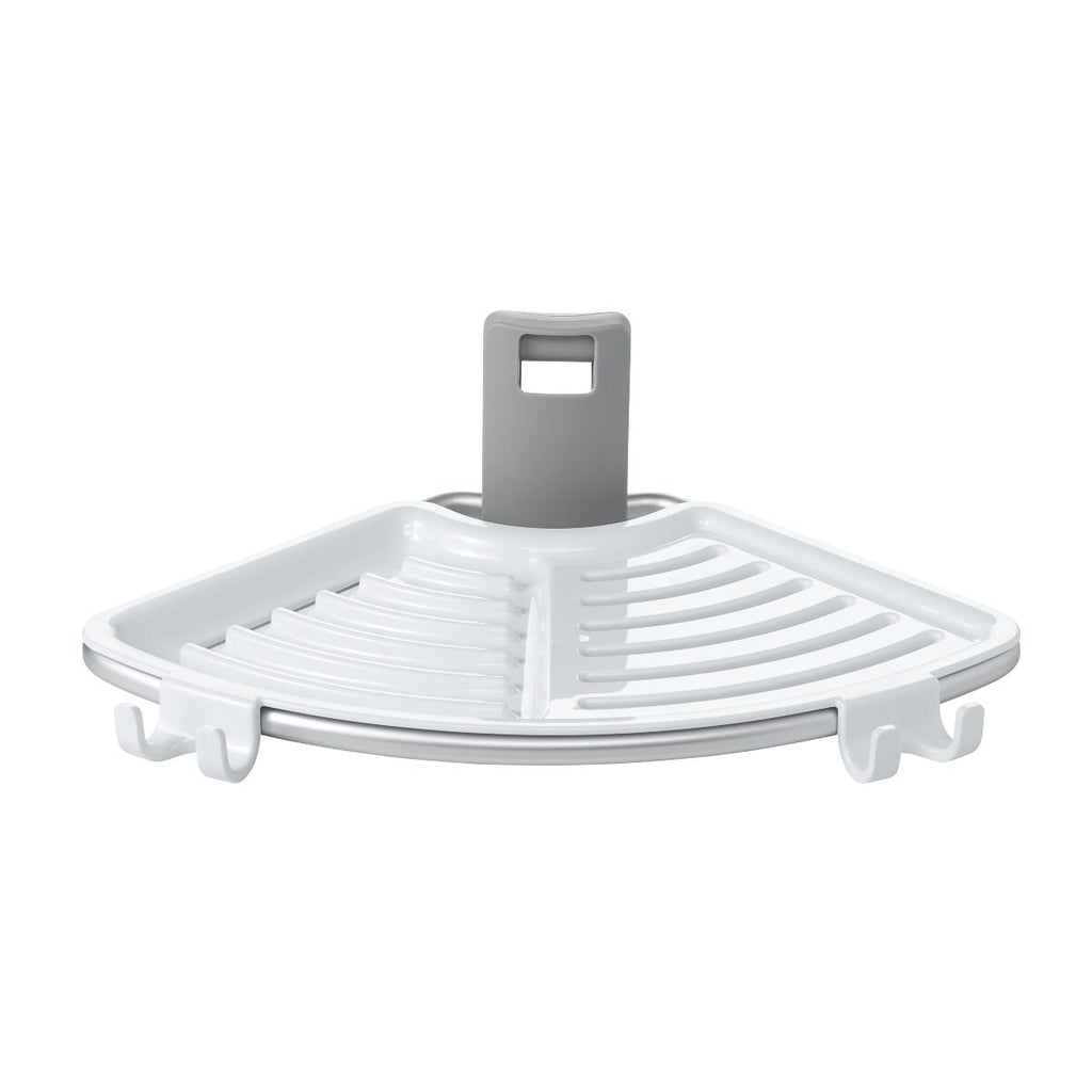 quick-extend-aluminum-pole-caddy-z0 gg_13241500_1.jpg