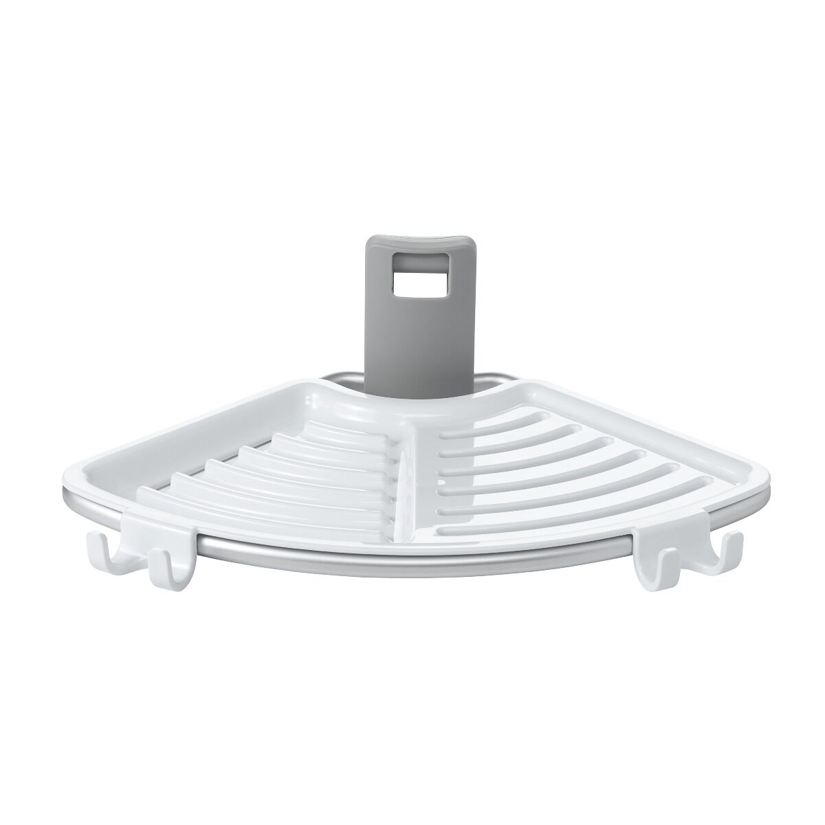 quick-extend-aluminum-pole-caddy-z0 gg_13241500_1.jpg
