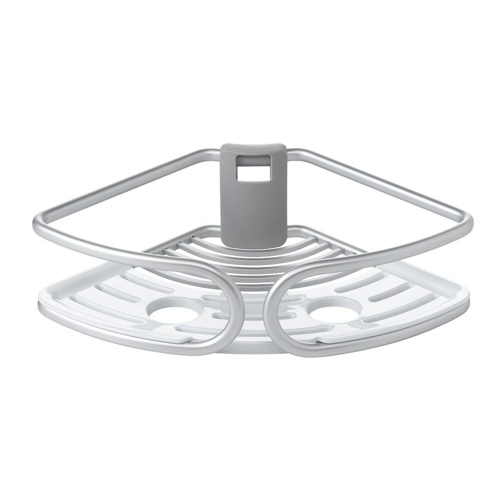 quick-extend-aluminum-pole-caddy-z0 gg_13241500_1a.jpg