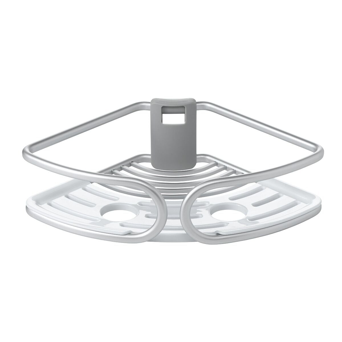 quick-extend-aluminum-pole-caddy-z0 gg_13241500_1a.jpg