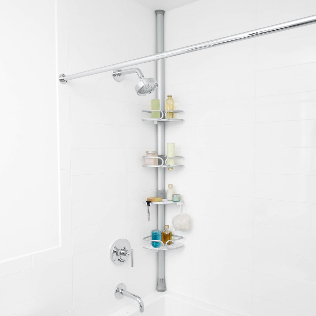 quick-extend-aluminum-pole-caddy-z0 gg_13241500_9i_1_.jpg