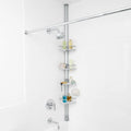quick-extend-aluminum-pole-caddy-z0 gg_13241500_9i_1_.jpg