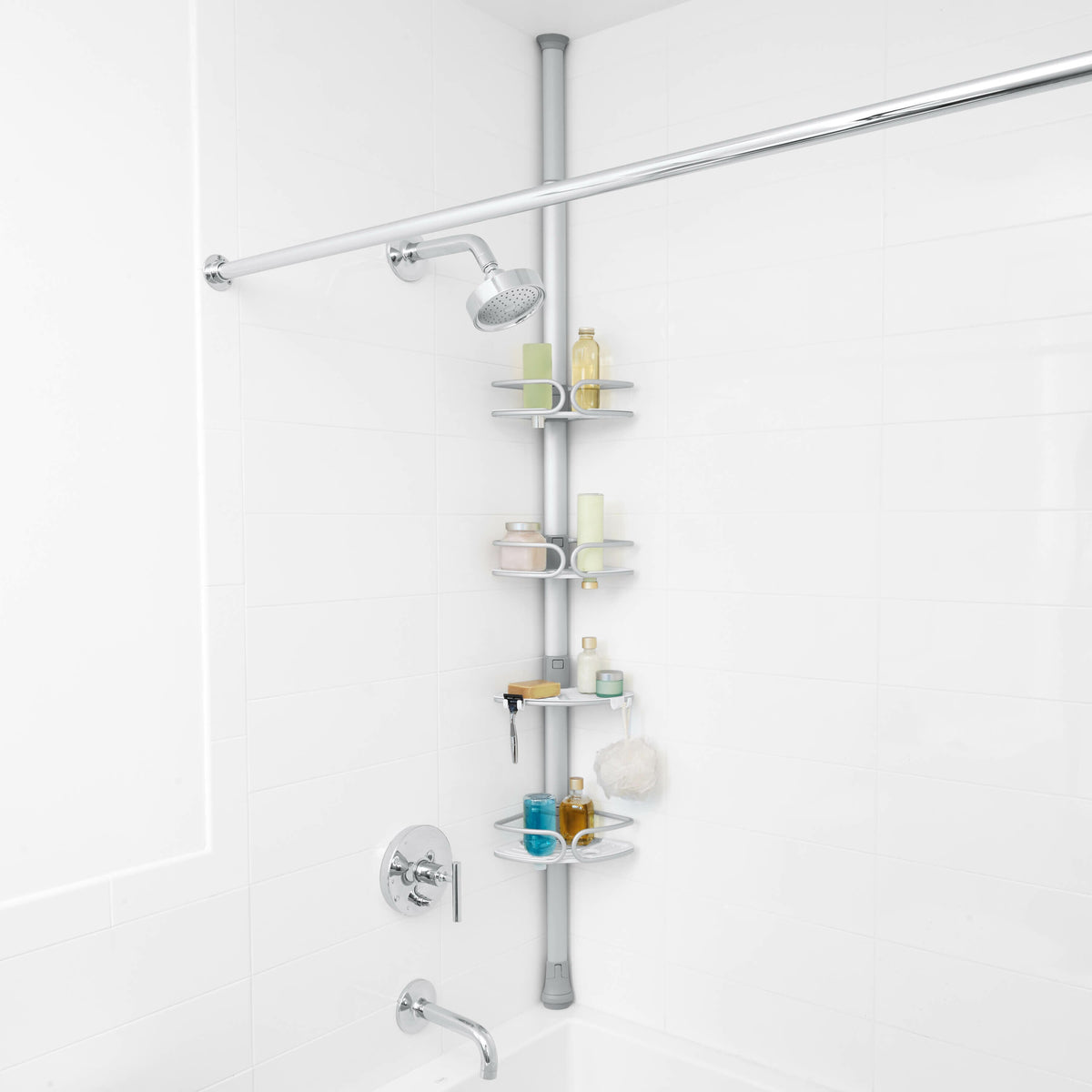quick-extend-aluminum-pole-caddy-z0 gg_13241500_9i_1_.jpg