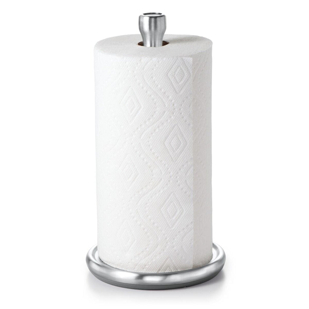 steady-paper-towel-holder-h6 gg_13245000_1a.jpg
