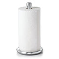 steady-paper-towel-holder-h6 gg_13245000_1a.jpg
