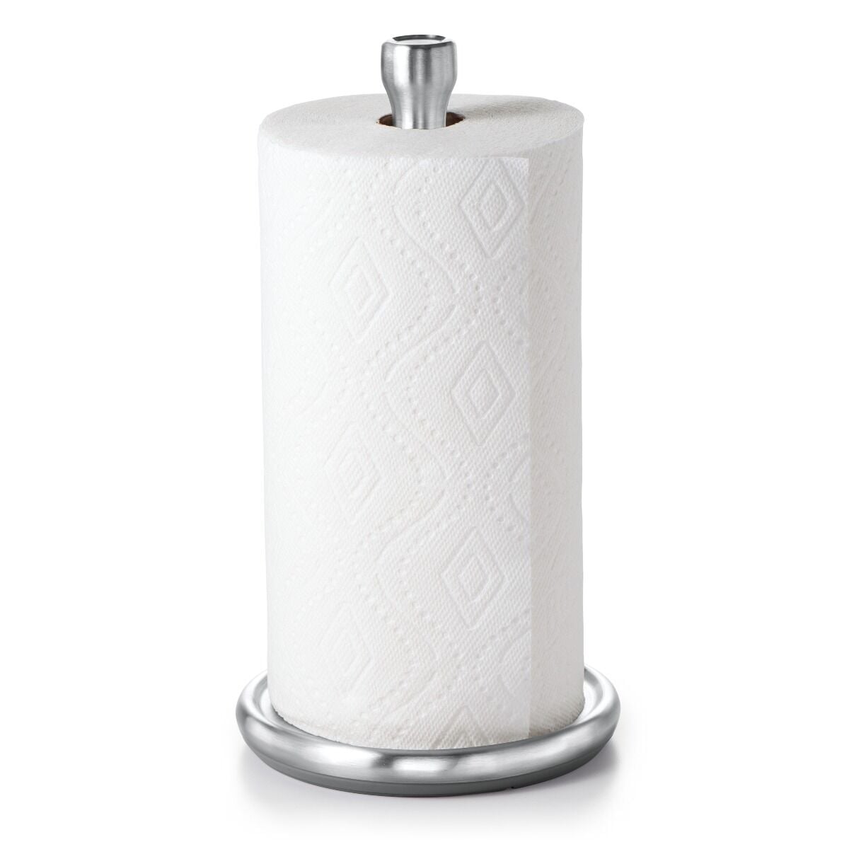 steady-paper-towel-holder-h6 gg_13245000_1a.jpg