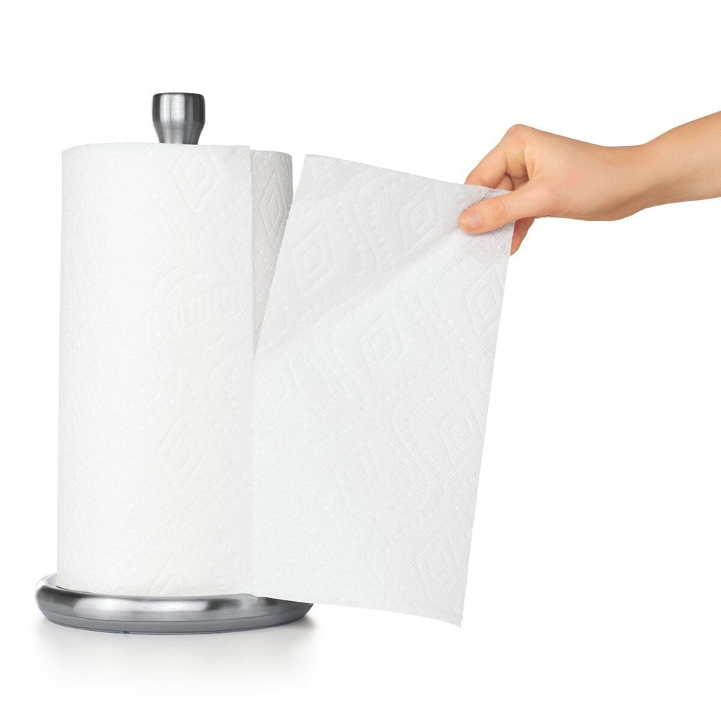 steady-paper-towel-holder-h6 gg_13245000_4.jpg