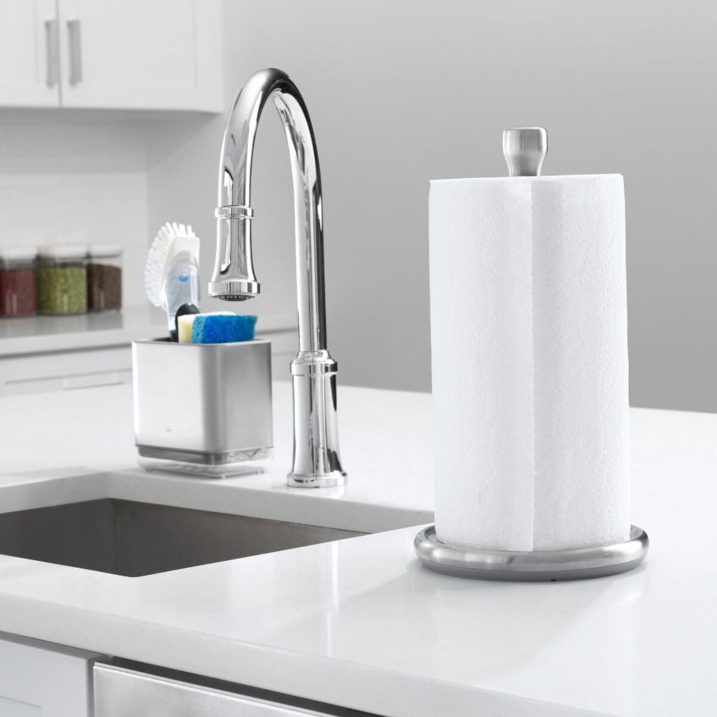 steady-paper-towel-holder-h6 gg_13245000_9.jpg