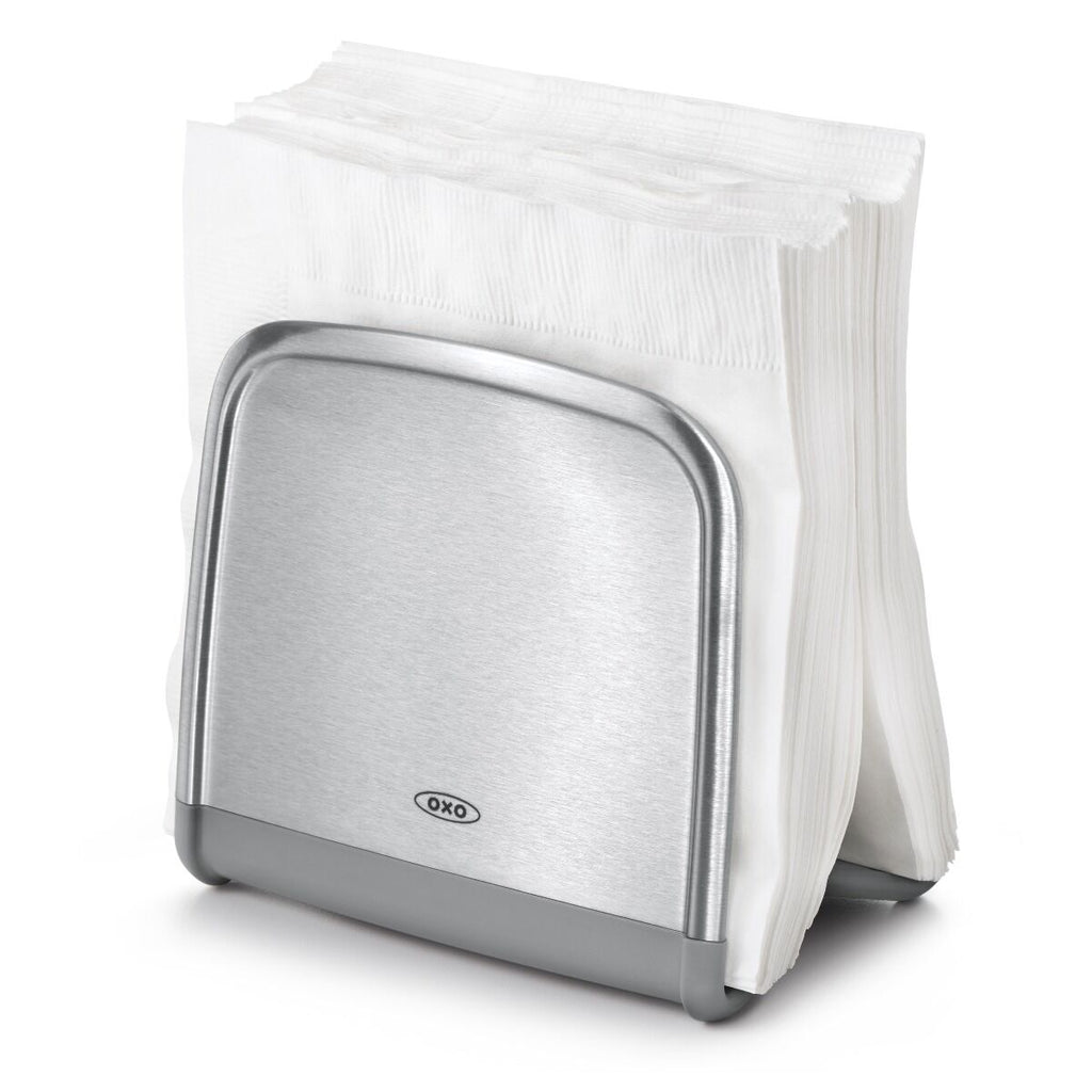 oxo-good-grips-neat-napkin-holder-n3 gg_13245100_1a_1.jpg