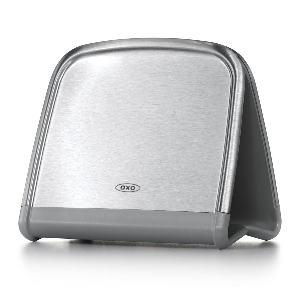 oxo-good-grips-neat-napkin-holder-n3 gg_13245100_3_1.jpg