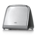 oxo-good-grips-neat-napkin-holder-n3 gg_13245100_3_1.jpg
