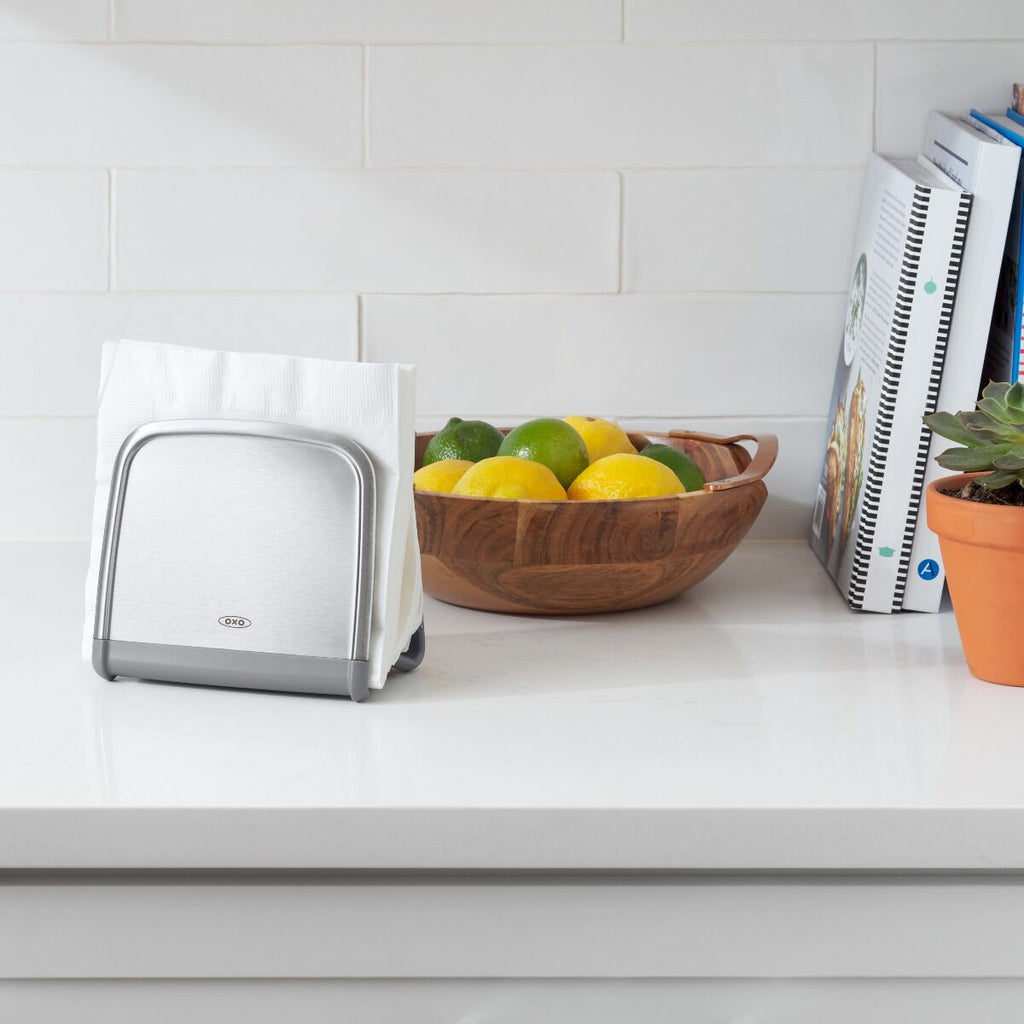 oxo-good-grips-neat-napkin-holder-n3 gg_13245100_9_1.jpg
