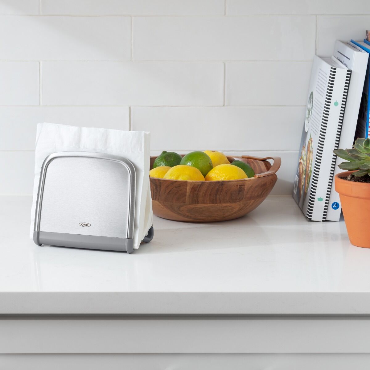 oxo-good-grips-neat-napkin-holder-n3 gg_13245100_9_1.jpg