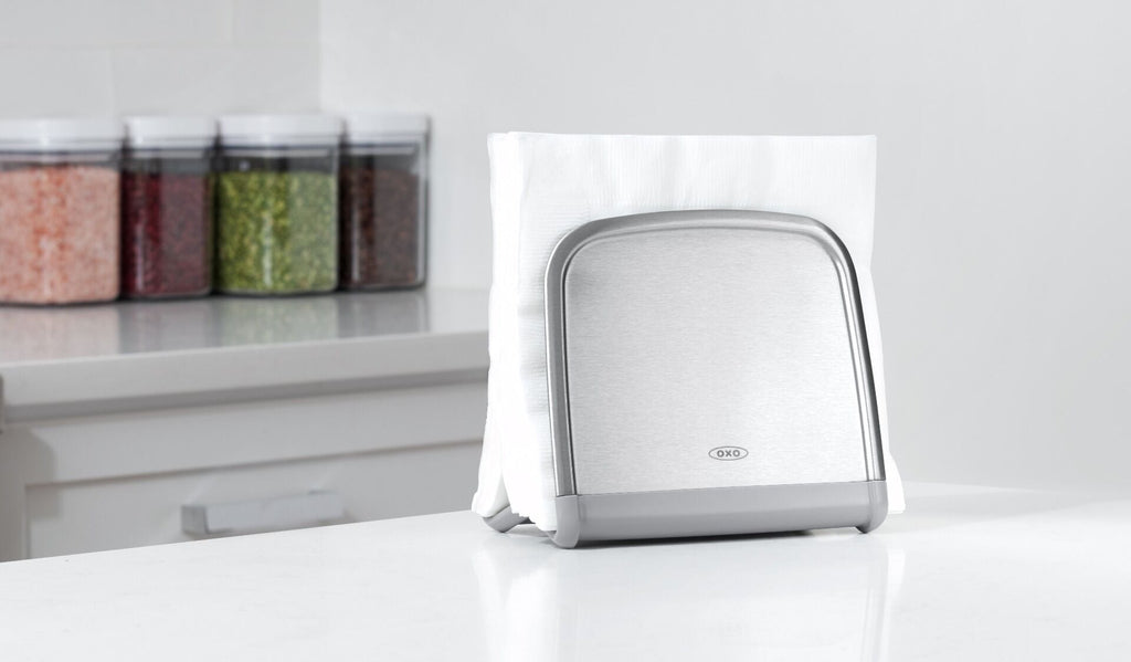 oxo-good-grips-neat-napkin-holder-n3 gg_13245100_9a_v2_1.jpg