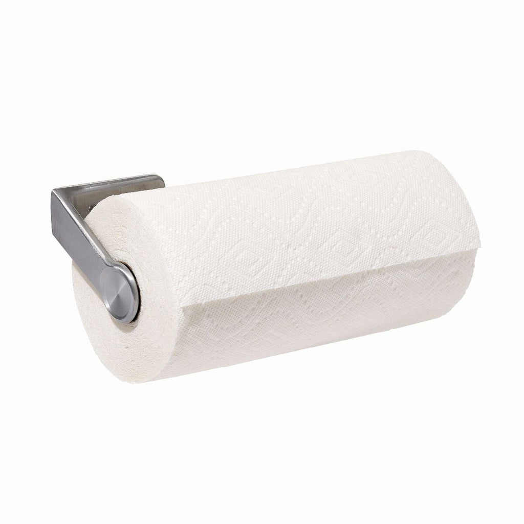 steady-mounted-paper-towel-holder-k8 gg_13245200_1b.jpg