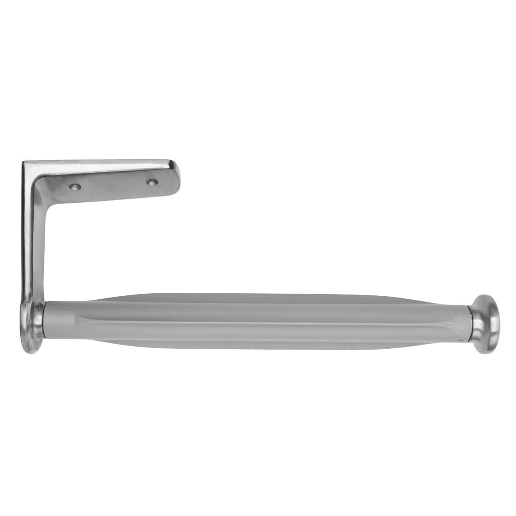 steady-mounted-paper-towel-holder-k8 gg_13245200_2.jpg