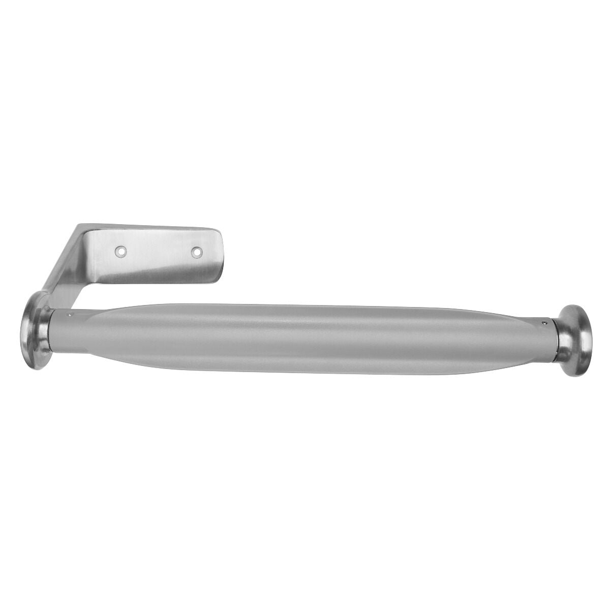 steady-mounted-paper-towel-holder-k8 gg_13245200_2a.jpg