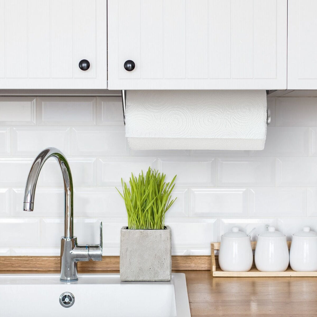 steady-mounted-paper-towel-holder-k8 gg_13245200_9.jpg