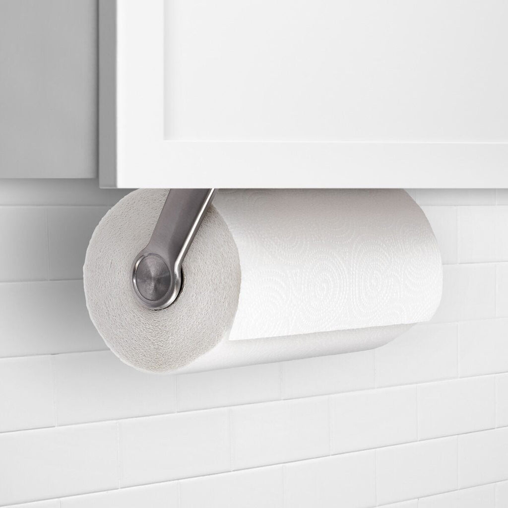 steady-mounted-paper-towel-holder-k8 gg_13245200_9a.jpg