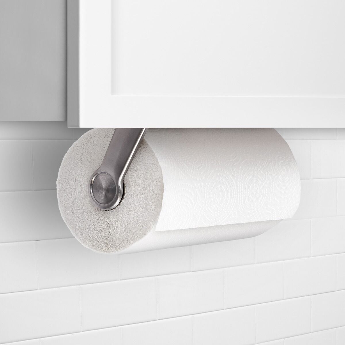 steady-mounted-paper-towel-holder-k8 gg_13245200_9a.jpg