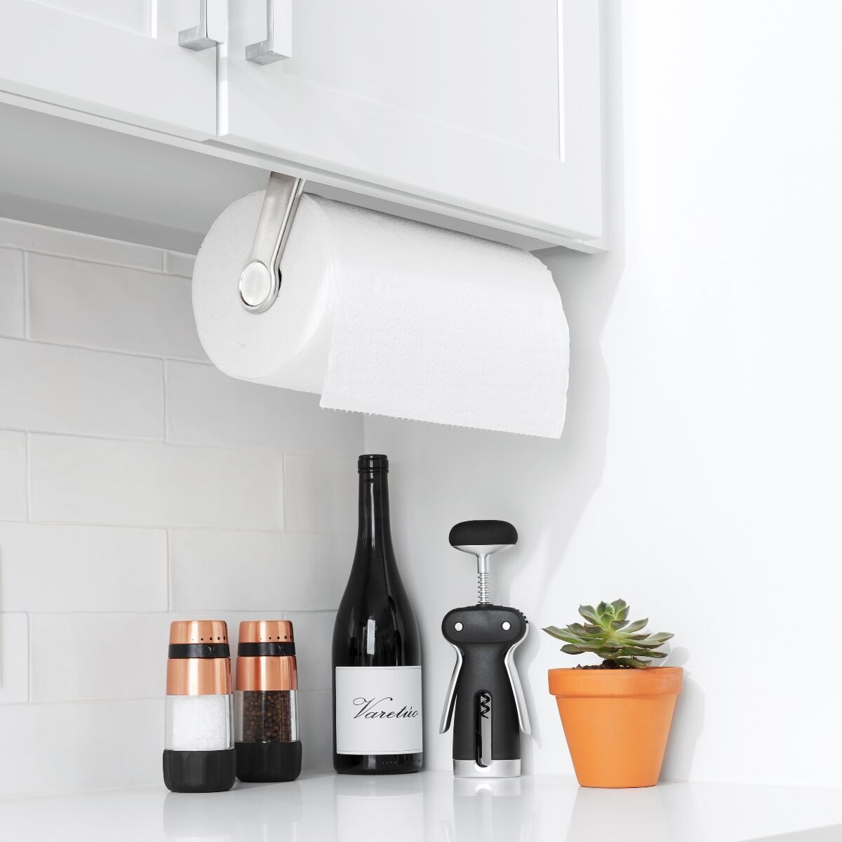 steady-mounted-paper-towel-holder-k8 gg_13245200_9b.jpg