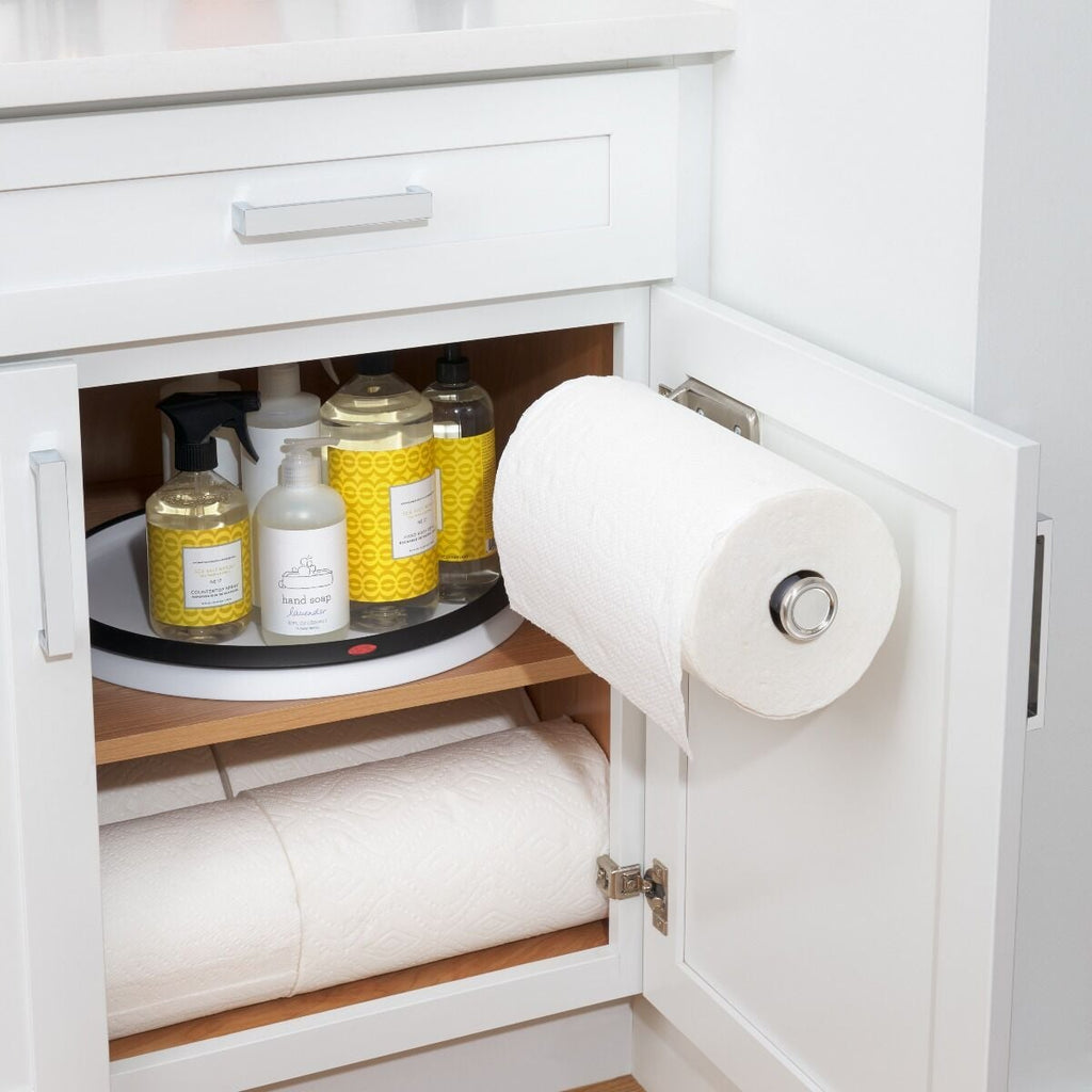 steady-mounted-paper-towel-holder-k8 gg_13245200_9c.jpg